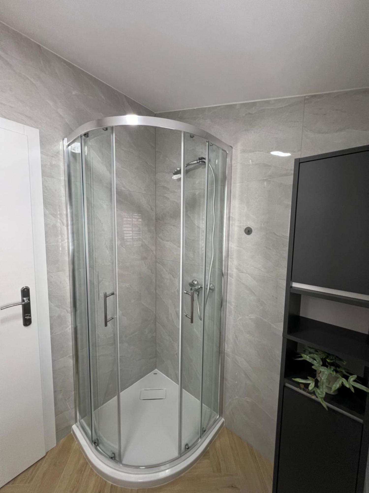 Apartamento Sunny Marino